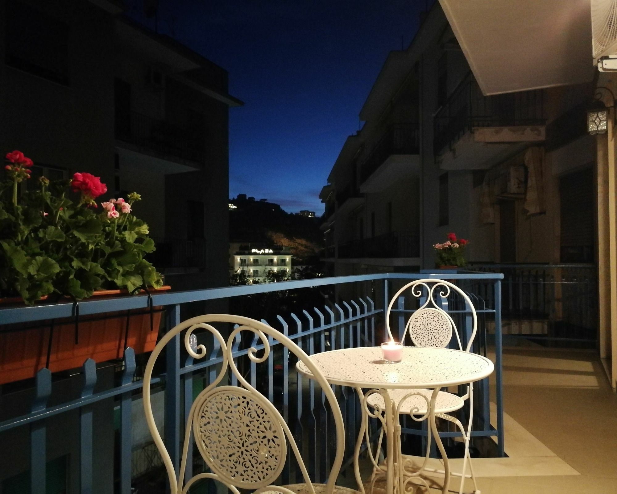 Lucy Home Sorrento Dış mekan fotoğraf